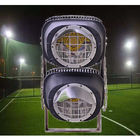 Fußball-Stadion RoHS 120lm/W beleuchtet Licht der Flut-2700K für Federballplatz