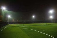 Fußball-Stadion RoHS 120lm/W beleuchtet Licht der Flut-2700K für Federballplatz